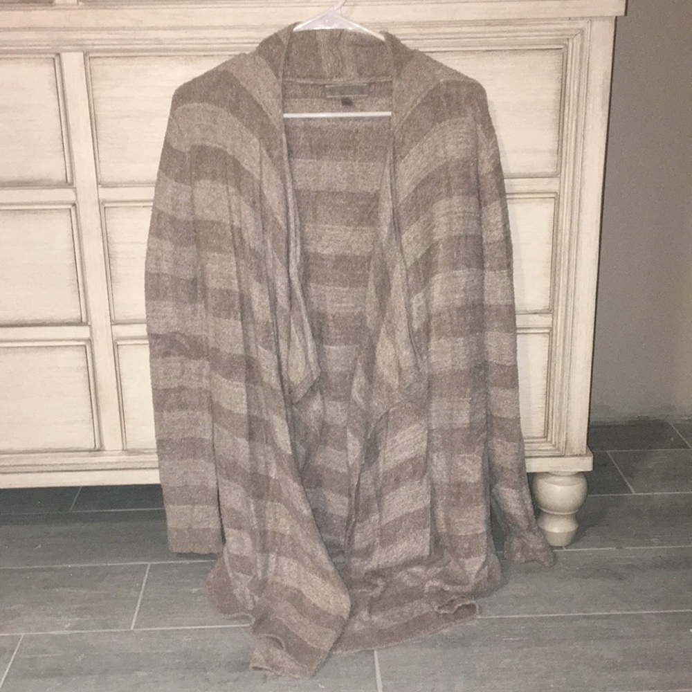 Barefoot Dreams Calypso Wrap